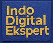indodigitalekspert.com